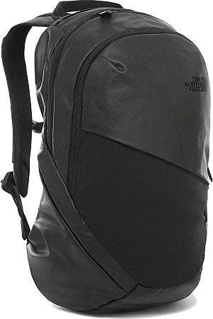 Batoh The North Face W ISABELLA t93ky9bp1