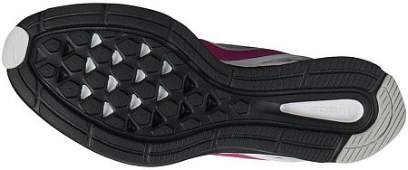 Bežecké topánky Nike WMNS ZOOM STRIKE 2 ao1913-100 Veľkosť 38,5 EU
