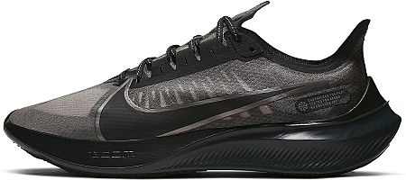 Bežecké topánky Nike ZOOM GRAVITY bq3202-004 Veľkosť 44,5 EU