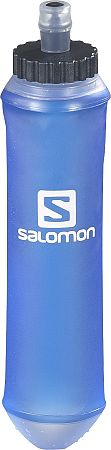 Fľaša Salomon SOFT FLASK 500ml l39448200