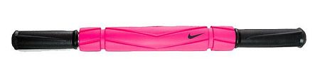 Penový valec Nike RECOVERY ROLLER BAR ner34645ns-645