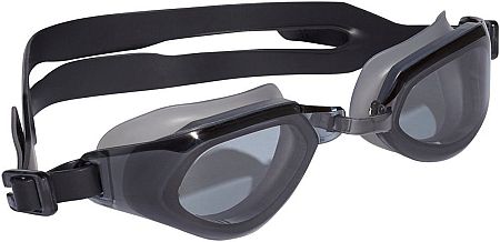 Plavecké brýle adidas PERSISTAR FIT br1059 Veľkosť M