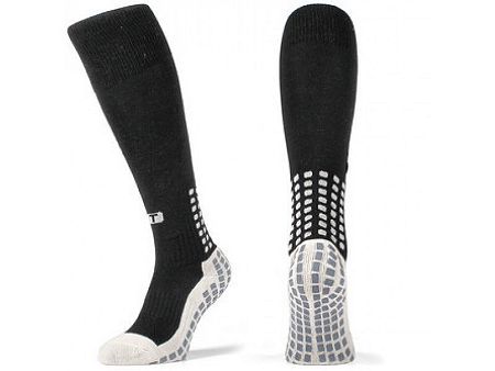 Ponožky Trusox SL200LBlk sl200-blck Veľkosť S
