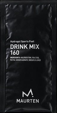 Prášok maurten DRINK MIX 160 10102