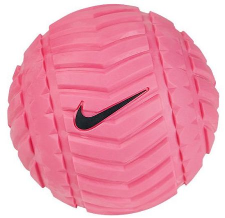 Regeneračná loptička Nike RECOVERY BALL ner35-645